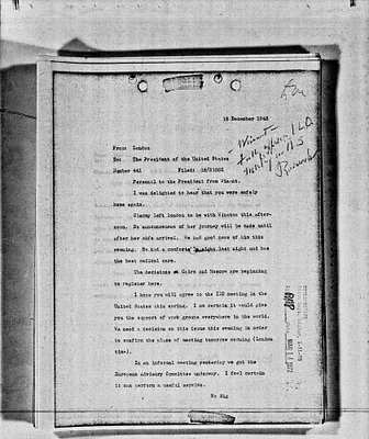 p. 15