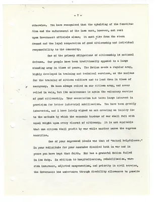 p. 27