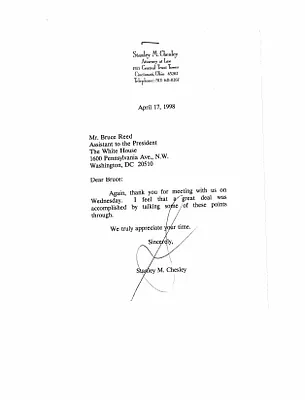 p. 38