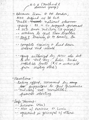 p. 27
