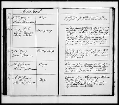 p. 24