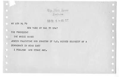 p. 45