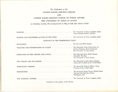 p. 58