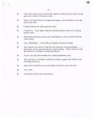 p. 15
