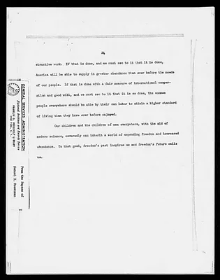 p. 50