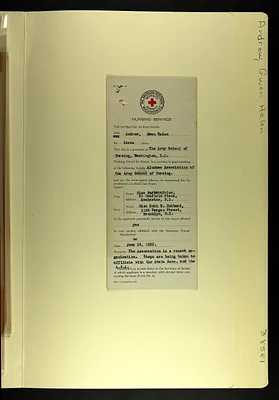 p. 21