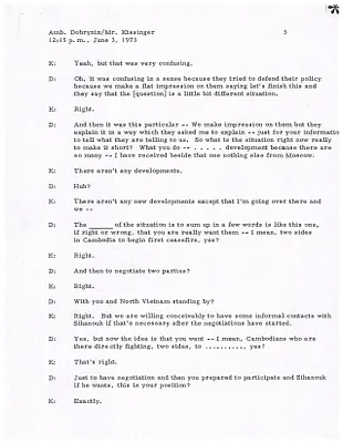 p. 50