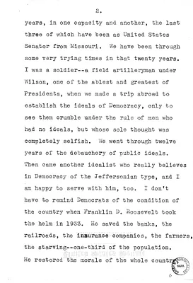 p. 2