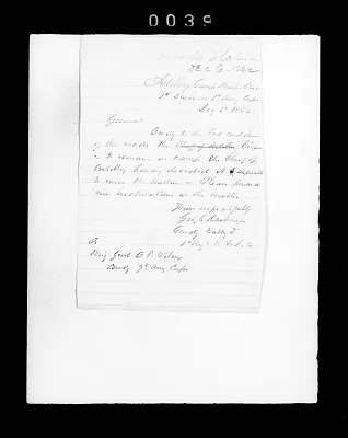 p. 50