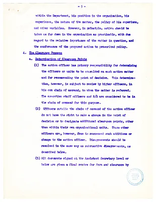 p. 34