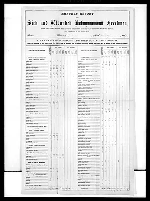 p. 50