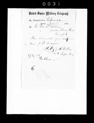 p. 47