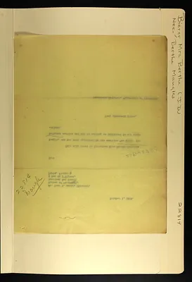 p. 46