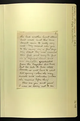 p. 33