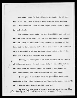 p. 48
