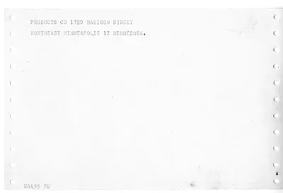 p. 15