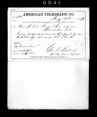 p. 60