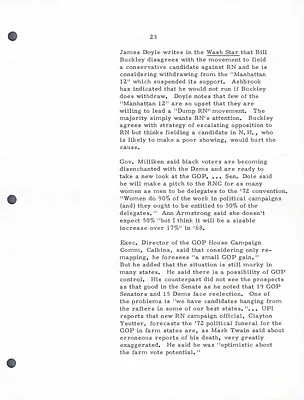 p. 25