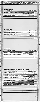 p. 4
