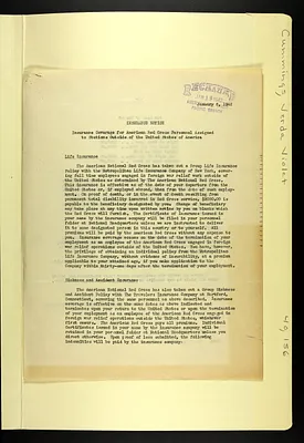 p. 56