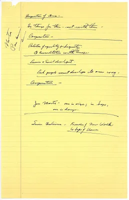 p. 5