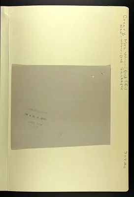 p. 25