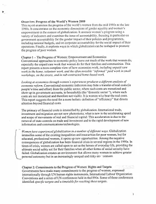 p. 50