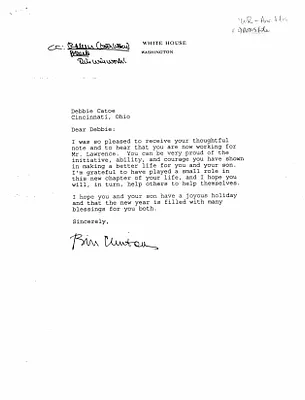 p. 48
