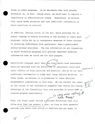 p. 54