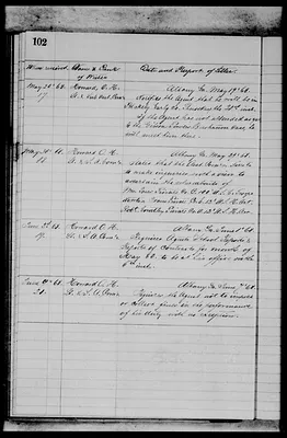 p. 45