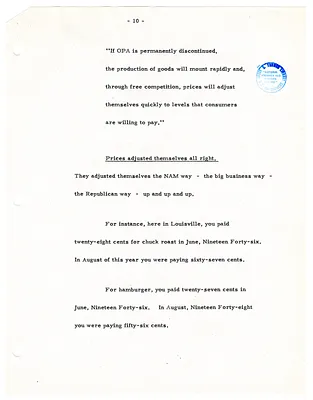 p. 11