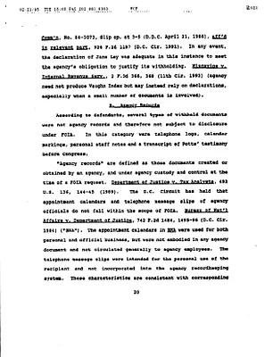 p. 23
