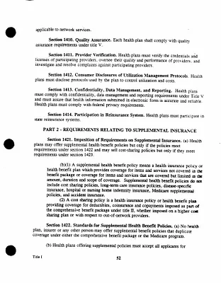 p. 56
