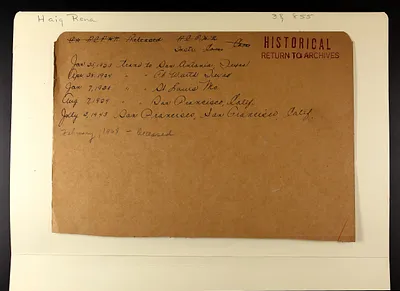 p. 2