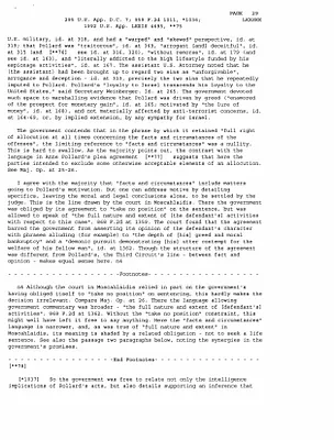 p. 29