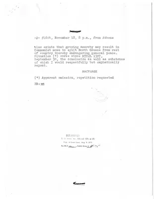 p. 2