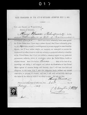 p. 20