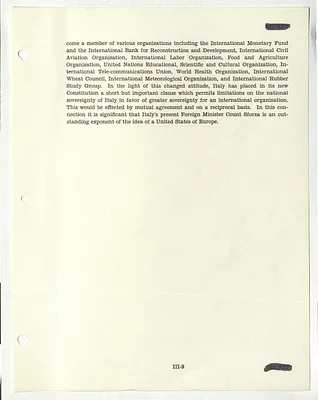 p. 44