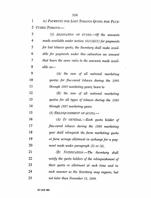 p. 46