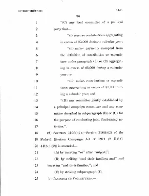 p. 39
