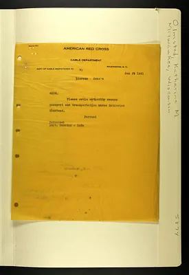 p. 15
