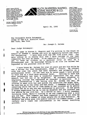 p. 27
