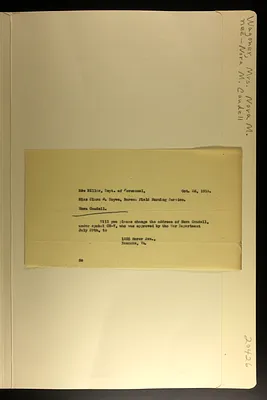 p. 47