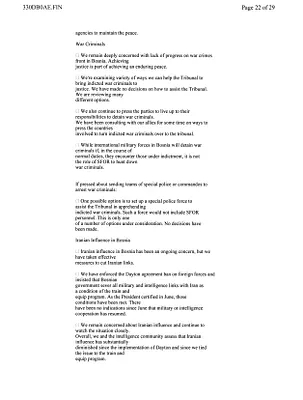 p. 22