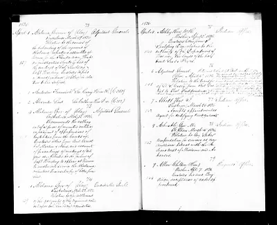 p. 13