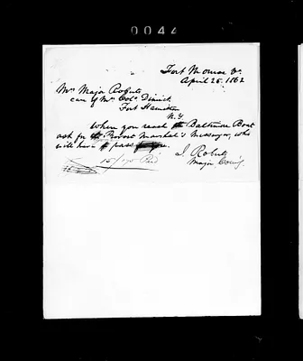 p. 54