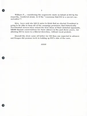 p. 56