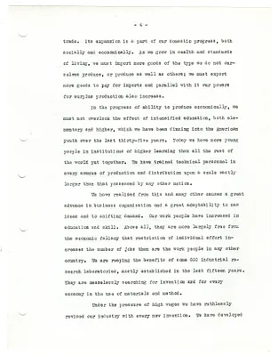 p. 32
