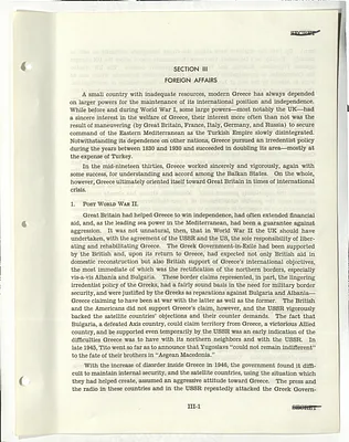 p. 26