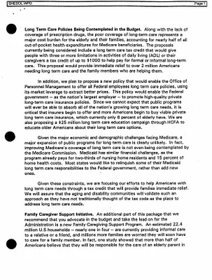 p. 20